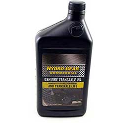  Hydro Gear Oil 72751